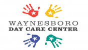 Waynesboro Day Care Center