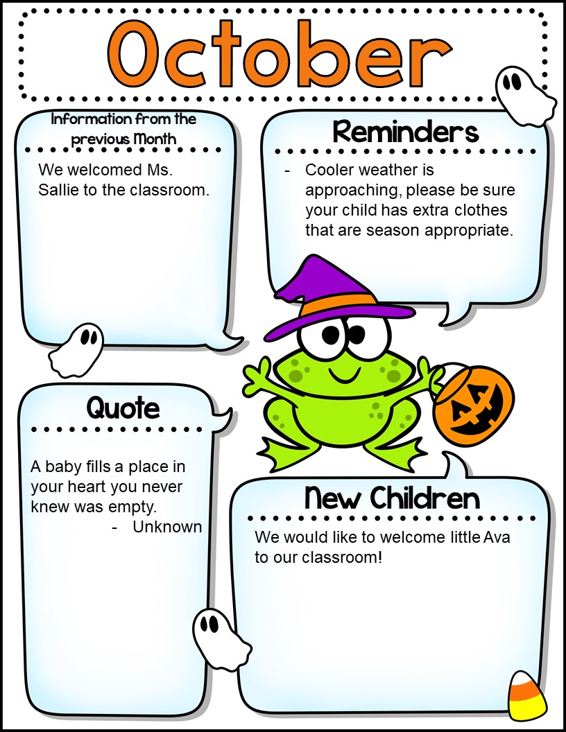 image-753520-NewsletterTemplateEditableforAnyLanguageFrogThemeClassroom.jpg